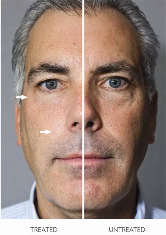 909_1313101026260505101035355555