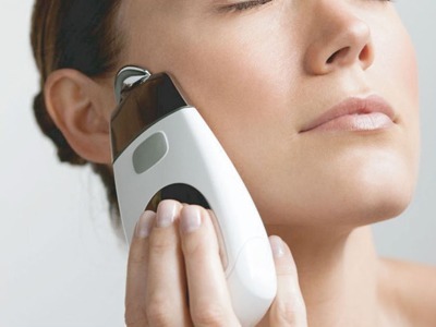 nuskin-galvanic-tratamiento-face-o-body-spa-nu-skin-kit-14538-MLV20087342465_042014-O